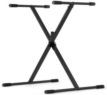 storage/photos/product-big/6705ed40bfac5.jpg