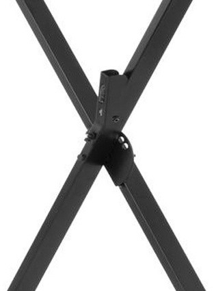 storage/photos/product-big/6705ed410b566.jpg