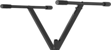 storage/photos/product-big/6705ed41500ce.jpg