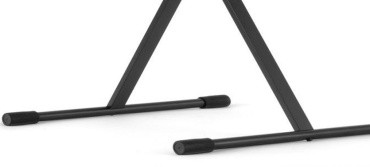 storage/photos/product-big/6705ed418fd05.jpg