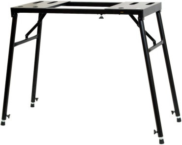 storage/photos/product-big/6705ed469cfc1.jpg