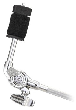 storage/photos/product-big/6705ed676abfc.jpg