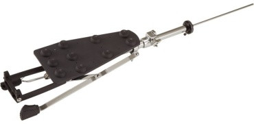 storage/photos/product-big/6705edc3560d3.jpg