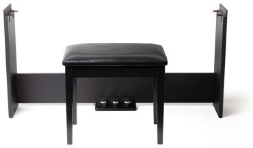 storage/photos/product-big/6705eddb29968.jpg