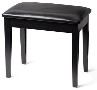 storage/photos/product-big/6705eddcbe938.jpg
