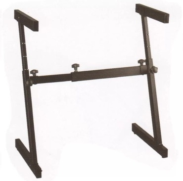 storage/photos/product-big/6705ee043ec65.jpg