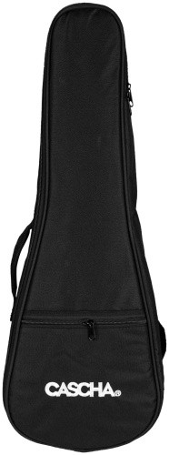 storage/photos/product-big/6705ee6fabd31.jpg