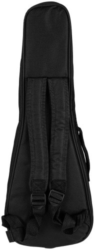 storage/photos/product-big/6705ee6feec28.jpg