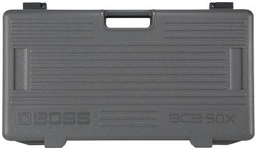 storage/photos/product-big/6705ef6604ef3.jpg