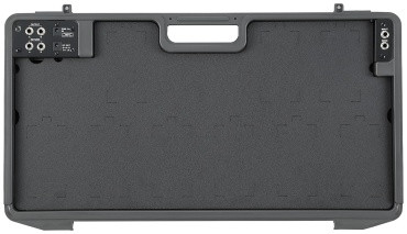 storage/photos/product-big/6705ef664985d.jpg