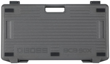storage/photos/product-big/6705ef668c6f6.jpg