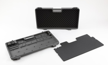 storage/photos/product-big/6705ef66cfd09.jpg