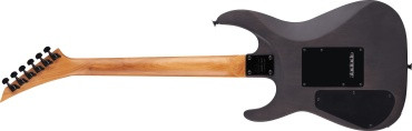 storage/photos/product-big/6705f8a716dfb.jpg