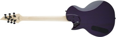 storage/photos/product-big/6705fa0c37df8.jpg