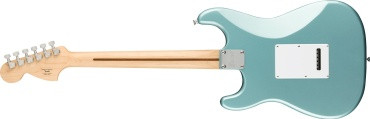 storage/photos/product-big/6705fa894e8c3.jpg