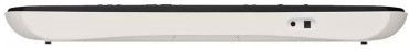 storage/photos/product-big/6705fc5951b17.jpg