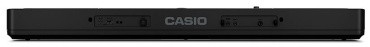 storage/photos/product-big/6705fc6985382.jpg