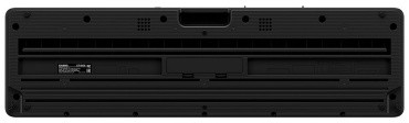 storage/photos/product-big/6705fc69bc531.jpg