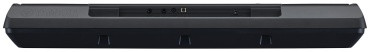 storage/photos/product-big/6705fc6d4b569.jpg