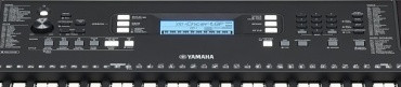 storage/photos/product-big/6705fc6d80482.jpg
