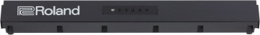 storage/photos/product-big/6705fc76b66d4.jpg
