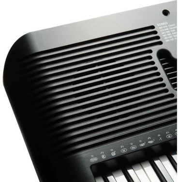 storage/photos/product-big/6705fc79a9be8.jpg