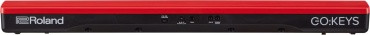 storage/photos/product-big/6705fc7ca1783.jpg