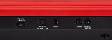 storage/photos/product-big/6705fc7db9ae0.jpg
