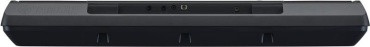 storage/photos/product-big/6705fc812a56c.jpg