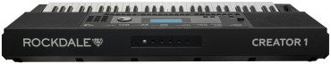 storage/photos/product-big/6705fc8639120.jpg