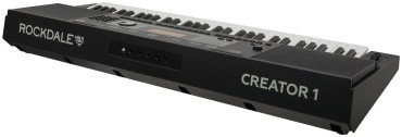 storage/photos/product-big/6705fc866d2f6.jpg
