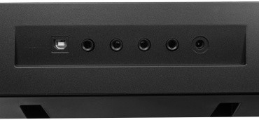 storage/photos/product-big/6705fc87f1828.jpg