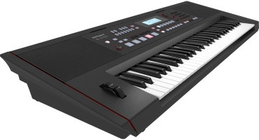 storage/photos/product-big/6705fc8d7fb0f.jpg
