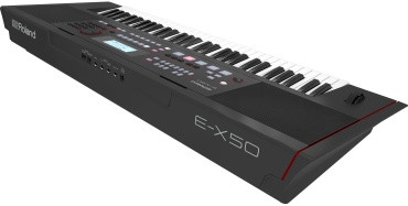 storage/photos/product-big/6705fc8dbf9a1.jpg