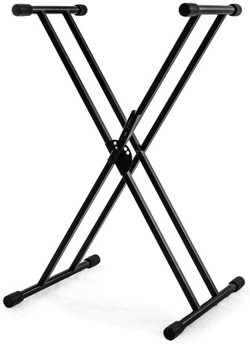 storage/photos/product-big/6705fcb0e0cba.jpg