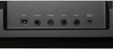storage/photos/product-big/6705fcb409dc2.jpg
