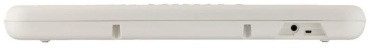 storage/photos/product-big/6705fcbcc2084.jpg