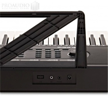 storage/photos/product-big/6705fcc2839a8.jpg