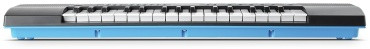 storage/photos/product-big/6705fcc70ae43.jpg