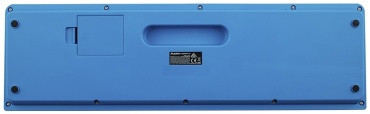 storage/photos/product-big/6705fcc77adce.jpg