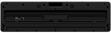 storage/photos/product-big/6705fcd4c0a21.jpg