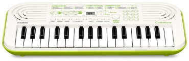storage/photos/product-big/6705fcd5537c9.jpg