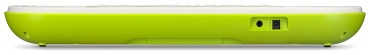 storage/photos/product-big/6705fcd593456.jpg