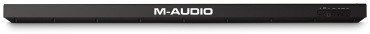 storage/photos/product-big/6705fce934438.jpg