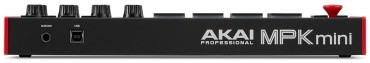 storage/photos/product-big/6705fcee21d96.jpg
