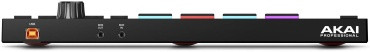 storage/photos/product-big/6705fcfb8b026.jpg