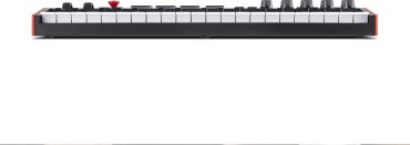 storage/photos/product-big/6705fcfedfead.jpg
