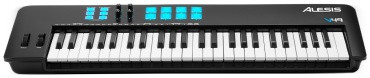 storage/photos/product-big/6705fd00eb6a5.jpg