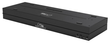 storage/photos/product-big/6705fd05ecbfc.jpg
