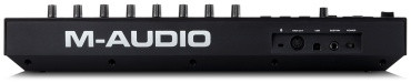 storage/photos/product-big/6705fd0fb15c7.jpg